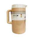 Orocan Insulated Pitcher 1.8L