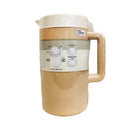 Orocan Insulated Pitcher 1.8L