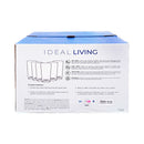 Ideal Living Tumbler 6 In 1