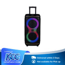 Promac Party Speaker