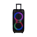 Promac Party Speaker