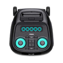 Promac Party Speaker