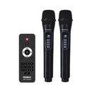 Promac Party Speaker