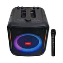 Promac Party Cube Speaker
