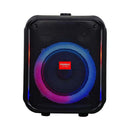 Promac Party Cube Speaker