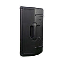 Promac Professional Powered PA Loudspeaker
