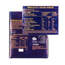Cadbury Chocolate Drink 3 in 1 30g