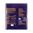 Cadbury Chocolate Drink 3 in 1 30g