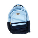 Circuit Backpack