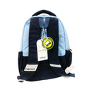 Circuit Backpack