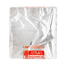 Atlas 01PP 10 x 18 100's