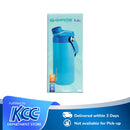 Quencha Insulated Tumbler 400ml