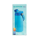 Quencha Insulated Tumbler 400ml