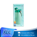 Quencha Insulated Tumbler 400ml