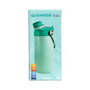 Quencha Insulated Tumbler 400ml