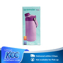 Quencha Insulated Tumbler 400ml