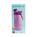 Quencha Insulated Tumbler 400ml