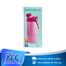 Quencha Insulated Tumbler 400ml