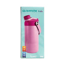 Quencha Insulated Tumbler 400ml