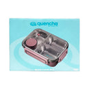 Quencha Bento Lunch Box 700ml