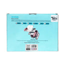 Quencha Bento Lunch Box 700ml