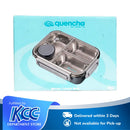 Quencha Bento Lunch Box 700ml