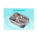 Quencha Bento Lunch Box 700ml