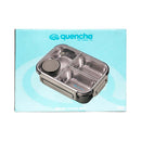 Quencha Bento Lunch Box 700ml