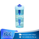 Quencha Water Bottle 650ml
