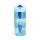 Quencha Water Bottle 650ml
