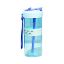 Quencha Water Bottle 650ml