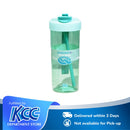 Quencha Water Bottle 650ml