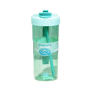 Quencha Water Bottle 650ml