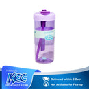 Quencha Water Bottle 650ml