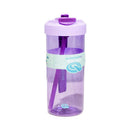 Quencha Water Bottle 650ml