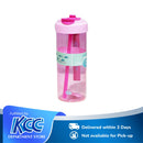 Quencha Water Bottle 650ml