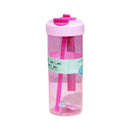 Quencha Water Bottle 650ml
