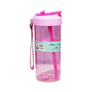 Quencha Water Bottle 650ml