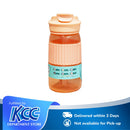 Quencha Water Bottle 500ml