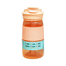 Quencha Water Bottle 500ml