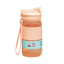 Quencha Water Bottle 500ml