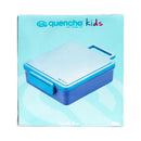 Quencha Lunch Box 1800ml