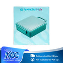 Quencha Lunch Box 1800ml