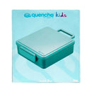 Quencha Lunch Box 1800ml