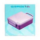 Quencha Lunch Box 1800ml