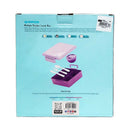 Quencha Lunch Box 1800ml