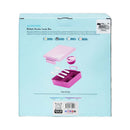 Quencha Lunch Box 1800ml