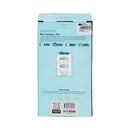 Quencha Food keeper 2in1 390ml