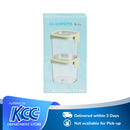 Quencha Food keeper 2in1 390ml
