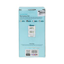 Quencha Food keeper 2in1 390ml